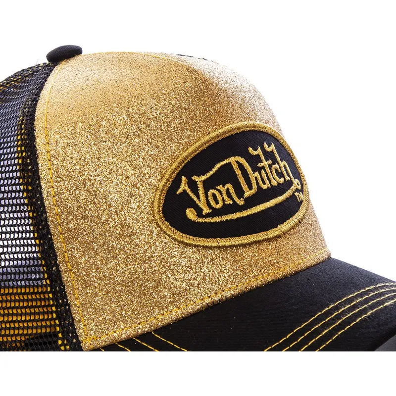 curva-snapback-von-dutch
