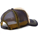 curva-snapback-von-dutch