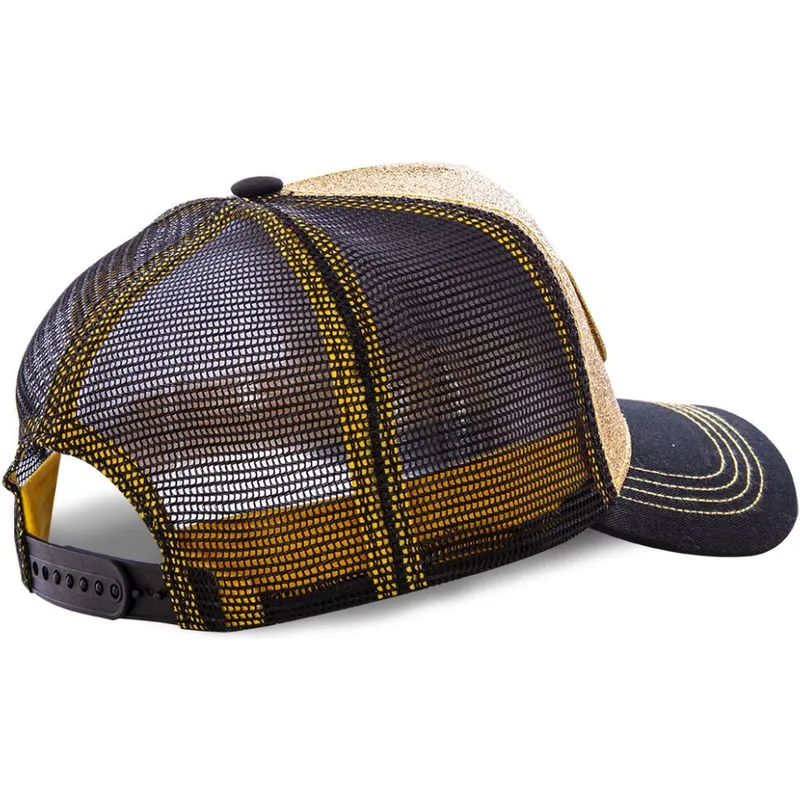 curva-snapback-von-dutch