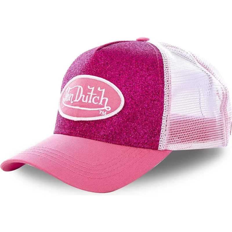 curva-snapback-von-dutch curva-snapback-von-dutch