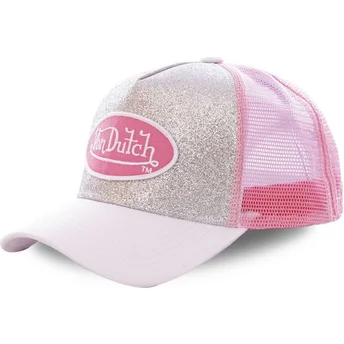 sil-von-dutch