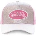 sil-von-dutch