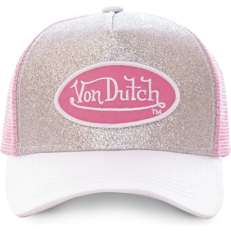 curva-snapback-von-dutch curva-snapback-von-dutch