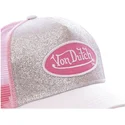 sil-von-dutch