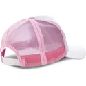 curva-snapback-von-dutch