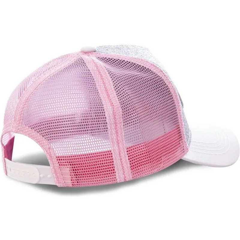 curva-snapback-von-dutch curva-snapback-von-dutch