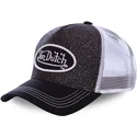 trucker-wh2-von-dutch
