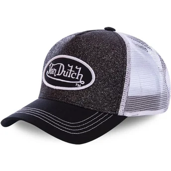 curva-snapback-von-dutch