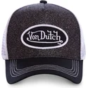 curva-snapback-von-dutch