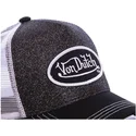 trucker-wh2-von-dutch