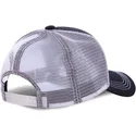 curva-snapback-von-dutch