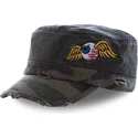 arm2-von-dutch