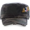 arm2-von-dutch