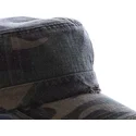 arm2-von-dutch