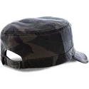 arm2-von-dutch