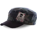 arm3-von-dutch