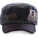 arm3-von-dutch