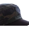 arm3-von-dutch