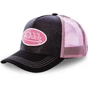 trucker-flak-bla-von-dutch