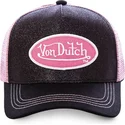 trucker-flak-bla-von-dutch