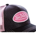 trucker-flak-bla-von-dutch