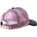 trucker-flak-bla-von-dutch
