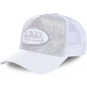 trucker-flak-whi-von-dutch