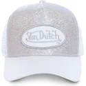 trucker-flak-whi-von-dutch