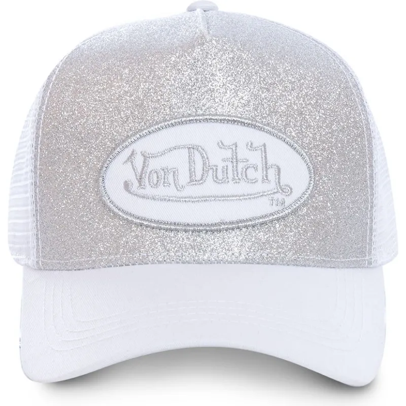 trucker-flak-whi-von-dutch