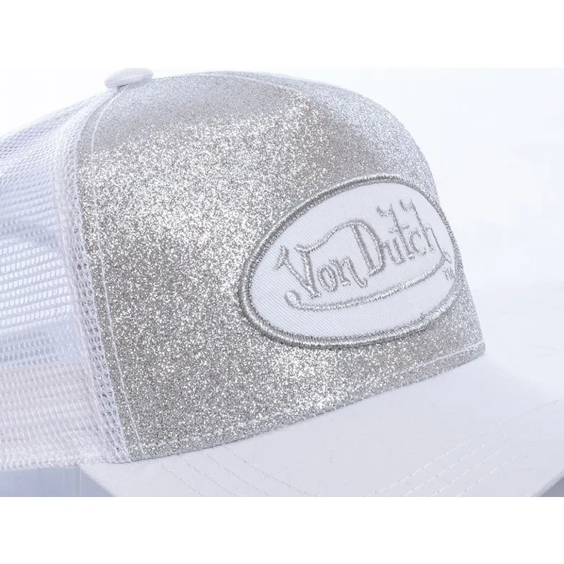 trucker-flak-whi-von-dutch