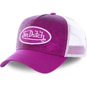 curva-snapback-von-dutch