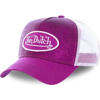 curva-snapback-von-dutch