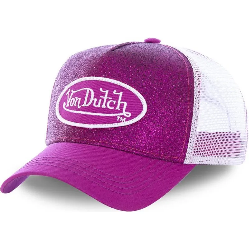 curva-snapback-von-dutch