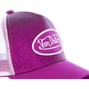curva-snapback-von-dutch