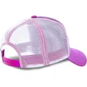 curva-snapback-von-dutch