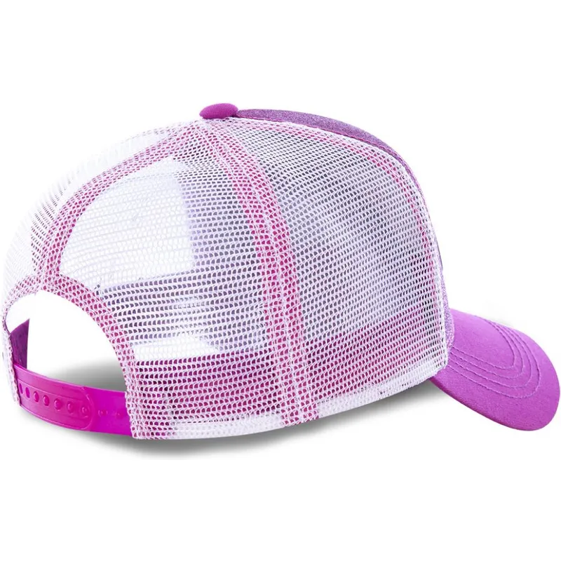 curva-snapback-von-dutch