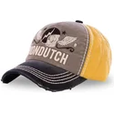 curva-von-dutch