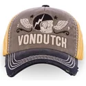 curva-von-dutch