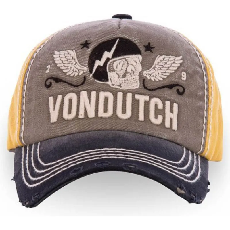 curva-von-dutch