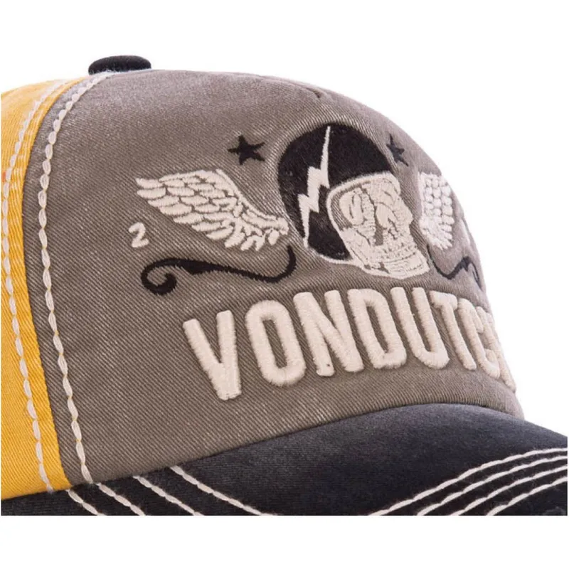 curva-von-dutch
