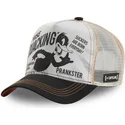 curva-snapback-looney-tunes-capslab