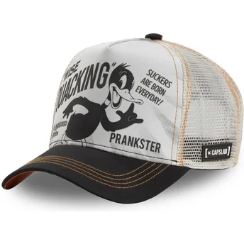curva-snapback-looney-tunes-capslab