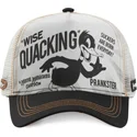 curva-snapback-looney-tunes-capslab