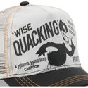 curva-snapback-looney-tunes-capslab
