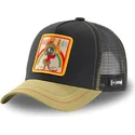 trucker-marvin-loo-mar1-looney-tunes-capslab