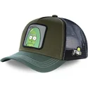 trucker-pickle-rick-rem-pic2-rick-and-morty-capslab