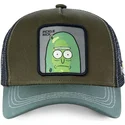 trucker-pickle-rick-rem-pic2-rick-and-morty-capslab