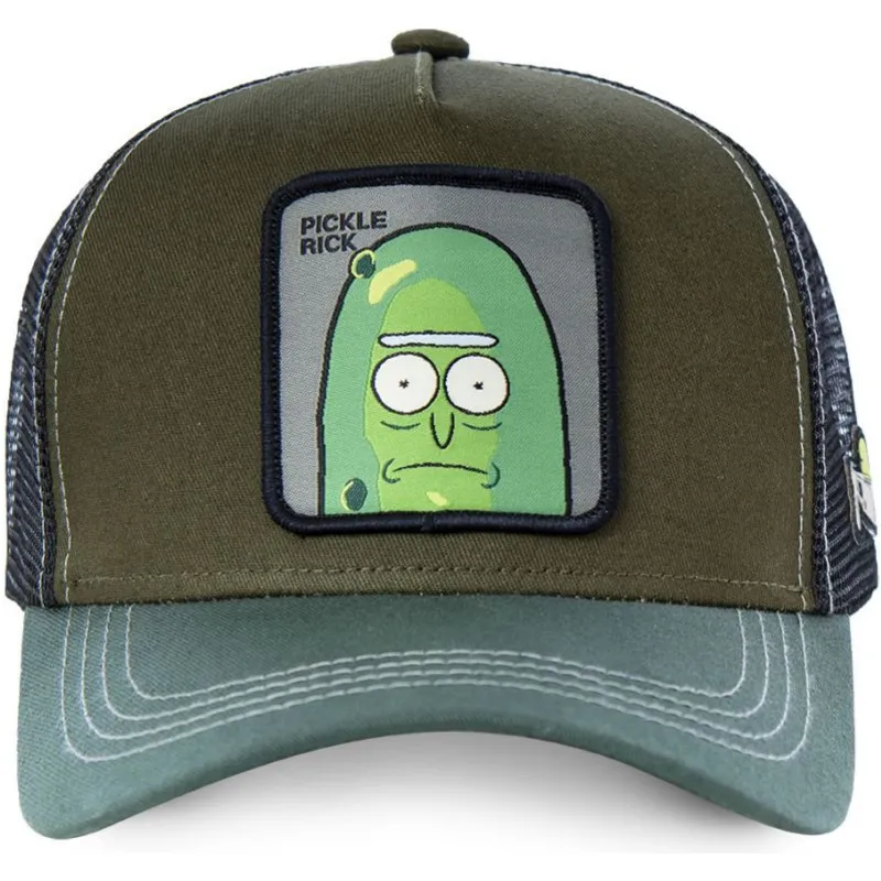 trucker-pickle-rick-rem-pic2-rick-and-morty-capslab