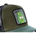 trucker-pickle-rick-rem-pic2-rick-and-morty-capslab