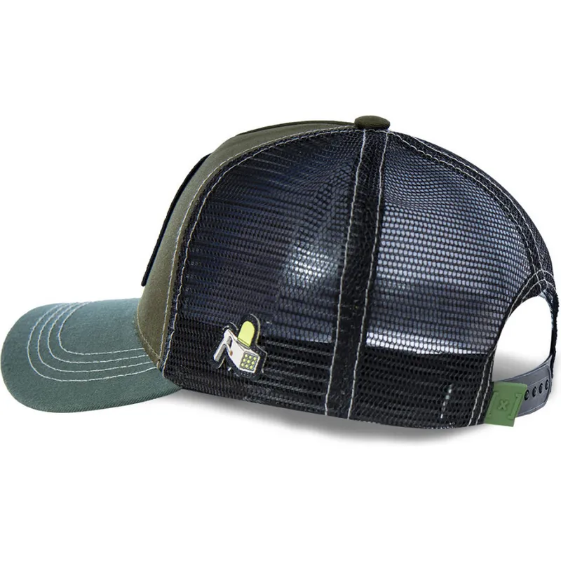 trucker-pickle-rick-rem-pic2-rick-and-morty-capslab